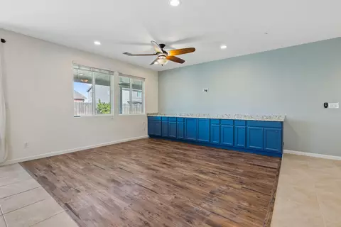 Living - 4002 E Cypress Ave, Visalia, CA 93292 photo 3 of 4