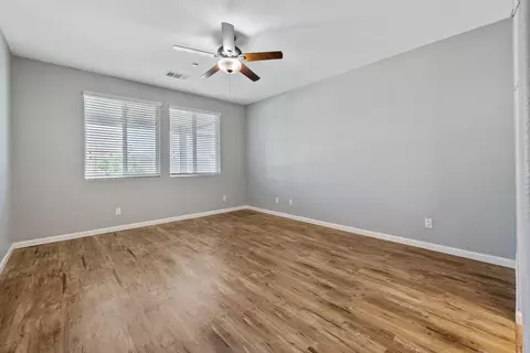 Other - 4002 E Cypress Ave, Visalia, CA 93292 photo 8 of 12