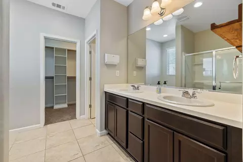 Other - 4002 E Cypress Ave, Visalia, CA 93292 photo 10 of 12