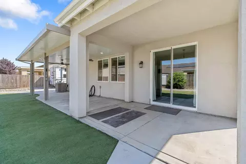 Other - 4002 E Cypress Ave, Visalia, CA 93292 photo 12 of 12