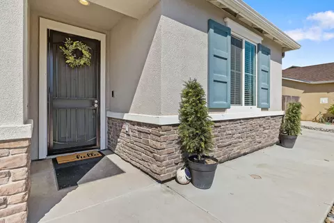 Other - 4002 E Cypress Ave, Visalia, CA 93292 photo 2 of 12