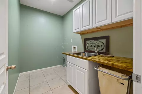 Other - 4002 E Cypress Ave, Visalia, CA 93292 photo 5 of 12