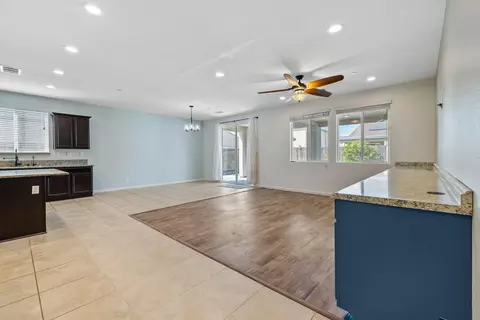 Living - 4002 E Cypress Ave, Visalia, CA 93292 photo 4 of 4