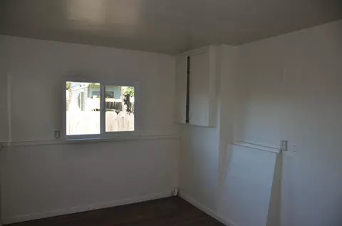 Other - 237 Smith Ave, Lemoore, CA 93245 photo 3 of 8