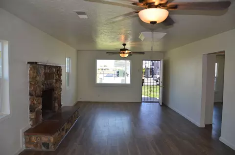 Living - 237 Smith Ave, Lemoore, CA 93245 photo 1 of 3
