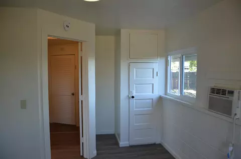 Bedroom - 237 Smith Ave, Lemoore, CA 93245 photo 2 of 3