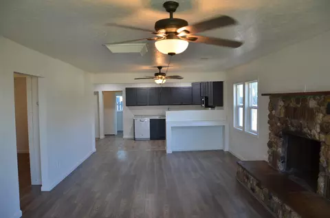 Living - 237 Smith Ave, Lemoore, CA 93245 photo 2 of 3