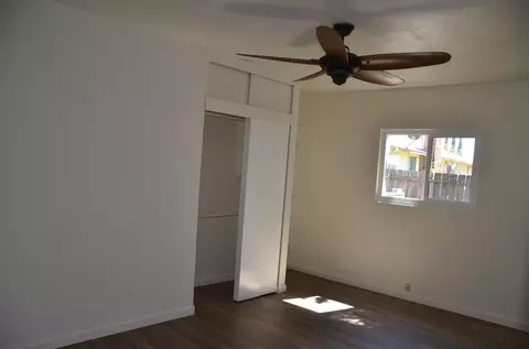 Bedroom - 237 Smith Ave, Lemoore, CA 93245 photo 3 of 3