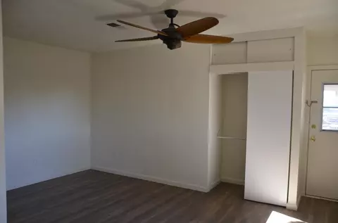 Other - 237 Smith Ave, Lemoore, CA 93245 photo 5 of 8