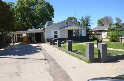 Other - 237 Smith Ave, Lemoore, CA 93245 photo 8 of 8
