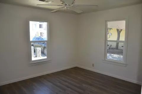 Other - 237 Smith Ave, Lemoore, CA 93245 photo 1 of 8