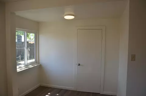 Other - 237 Smith Ave, Lemoore, CA 93245 photo 4 of 8