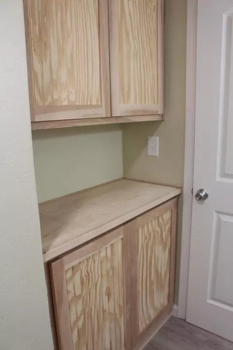 Other - 307 N Orange Ave, Exeter, CA 93221 photo 3 of 10