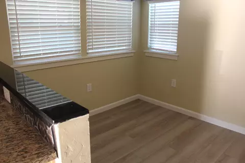 Other - 307 N Orange Ave, Exeter, CA 93221 photo 4 of 10