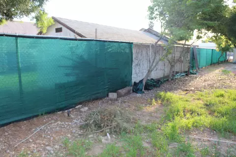 Other - 307 N Orange Ave, Exeter, CA 93221 photo 7 of 10