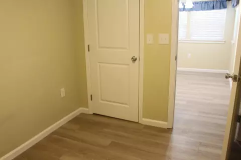 Bedroom - 307 N Orange Ave, Exeter, CA 93221 photo 1 of 2