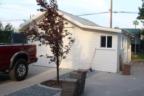 Other - 307 N Orange Ave, Exeter, CA 93221 photo 8 of 10