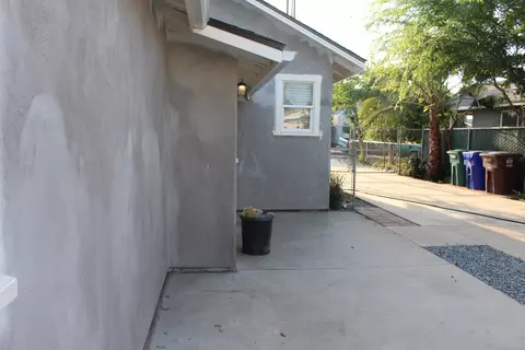 Other - 307 N Orange Ave, Exeter, CA 93221 photo 6 of 10