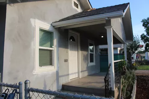Other - 307 N Orange Ave, Exeter, CA 93221 photo 10 of 10