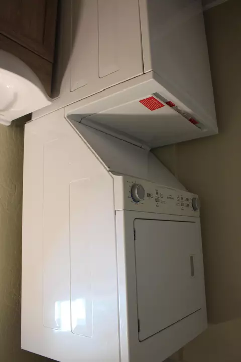 Other - 307 N Orange Ave, Exeter, CA 93221 photo 5 of 10
