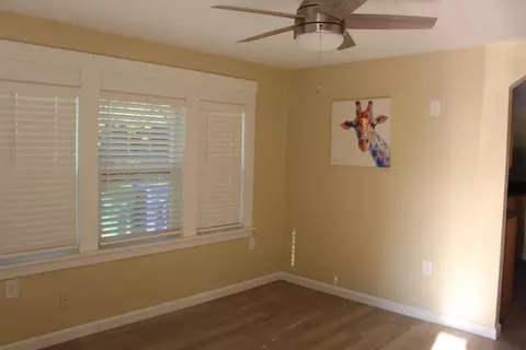 Living - 307 N Orange Ave, Exeter, CA 93221 photo 1 of 1