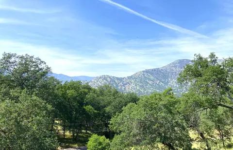 Other - 43669 Skyline Dr, Three Rivers, CA 93271 photo 2 of 5