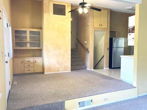 Living - 43669 Skyline Dr, Three Rivers, CA 93271 photo 2 of 3