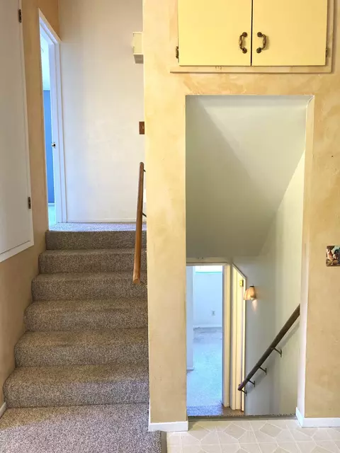 Entry Way - 43669 Skyline Dr, Three Rivers, CA 93271 photo 2 of 2