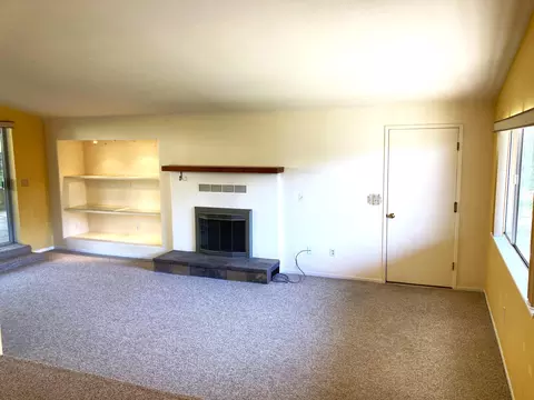 Living - 43669 Skyline Dr, Three Rivers, CA 93271 photo 3 of 3