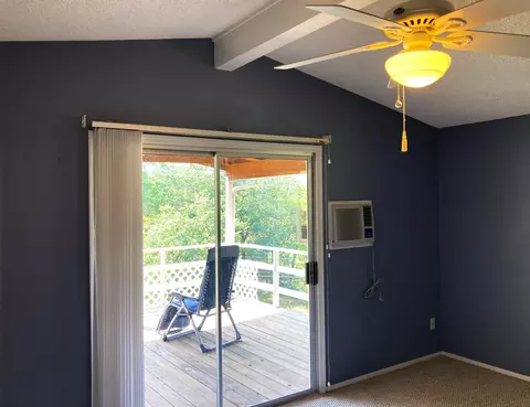 Bedroom - 43669 Skyline Dr, Three Rivers, CA 93271 photo 1 of 3