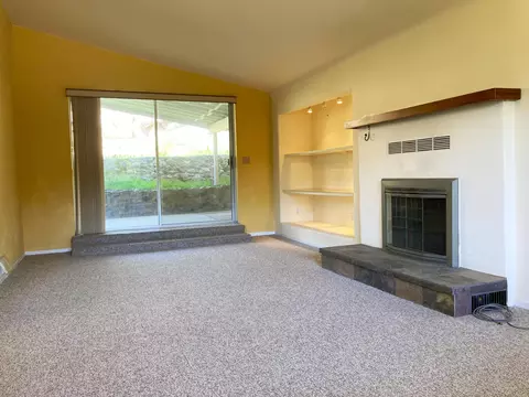 Living - 43669 Skyline Dr, Three Rivers, CA 93271 photo 1 of 3