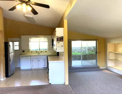 Other - 43669 Skyline Dr, Three Rivers, CA 93271 photo 3 of 5