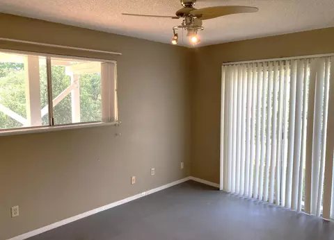 Other - 43669 Skyline Dr, Three Rivers, CA 93271 photo 4 of 5