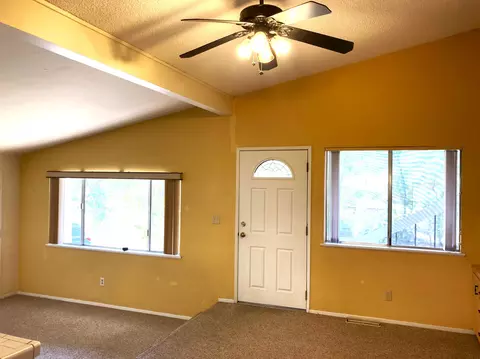 Entry Way - 43669 Skyline Dr, Three Rivers, CA 93271 photo 1 of 2