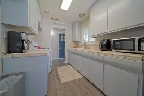 Other - 113 Bryant Ct, Exeter, CA 93221 photo 5 of 12