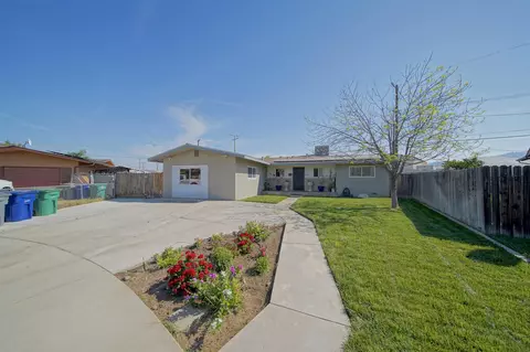Other - 113 Bryant Ct, Exeter, CA 93221 photo 2 of 12