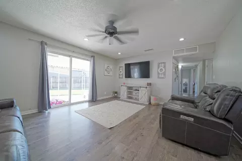 Other - 113 Bryant Ct, Exeter, CA 93221 photo 9 of 12