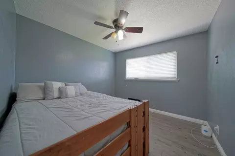 Other - 113 Bryant Ct, Exeter, CA 93221 photo 3 of 12