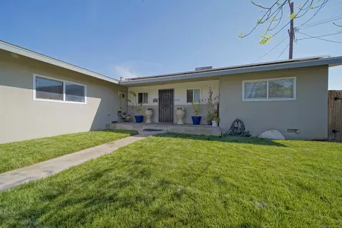 Other - 113 Bryant Ct, Exeter, CA 93221 photo 1 of 12