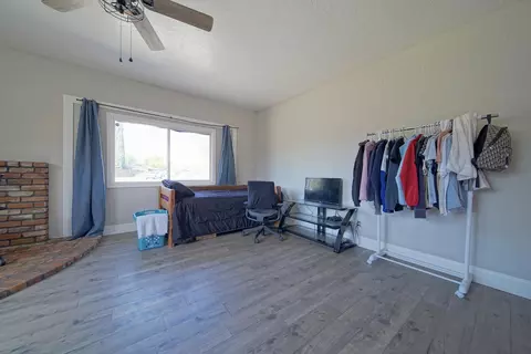 Bedroom - 113 Bryant Ct, Exeter, CA 93221 photo 5 of 6