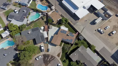 View/Area - 113 Bryant Ct, Exeter, CA 93221 photo 3 of 3