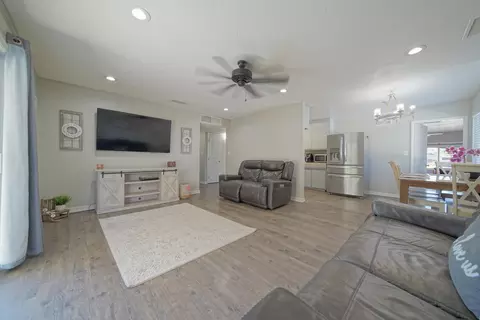 Other - 113 Bryant Ct, Exeter, CA 93221 photo 6 of 12
