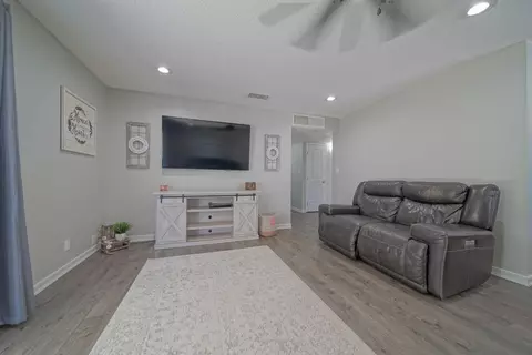 Other - 113 Bryant Ct, Exeter, CA 93221 photo 7 of 12