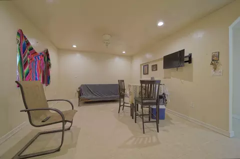 Other - 113 Bryant Ct, Exeter, CA 93221 photo 12 of 12