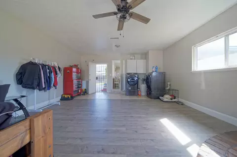 Other - 113 Bryant Ct, Exeter, CA 93221 photo 11 of 12