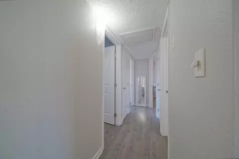 Entry Way - 113 Bryant Ct, Exeter, CA 93221 photo 1 of 2
