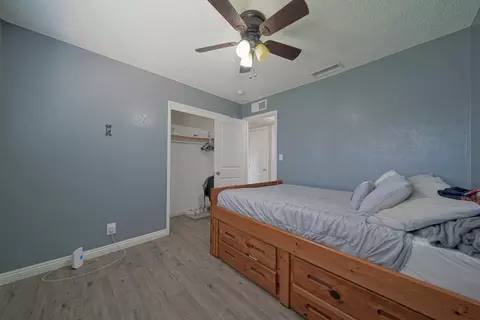 Other - 113 Bryant Ct, Exeter, CA 93221 photo 4 of 12