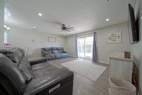 Other - 113 Bryant Ct, Exeter, CA 93221 photo 8 of 12