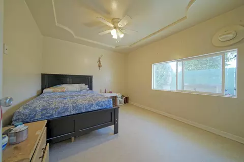 Bedroom - 113 Bryant Ct, Exeter, CA 93221 photo 6 of 6