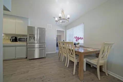 Dining - 113 Bryant Ct, Exeter, CA 93221 photo 1 of 1